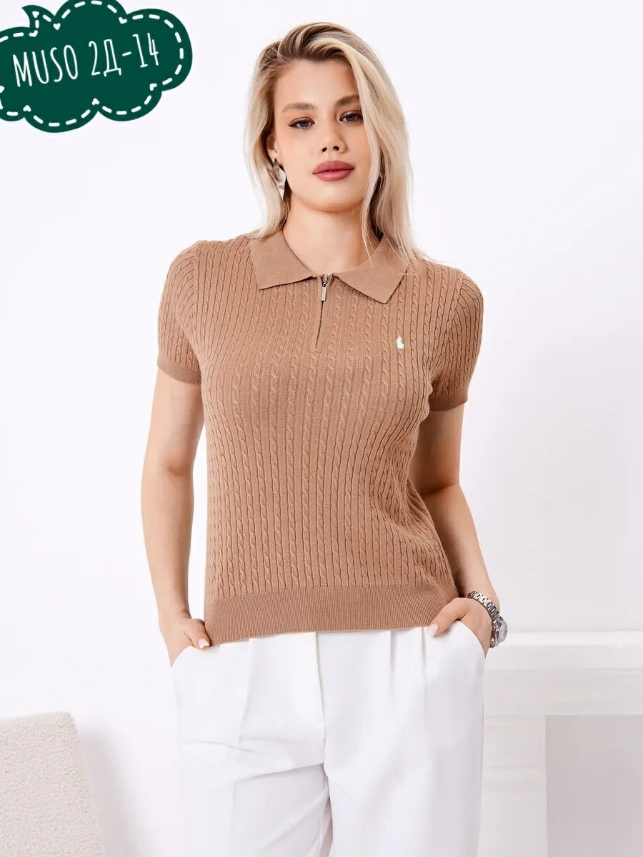 трикотажный свитер,женская кофта,футболки мужские,вязаная футболка,блузка вязаная