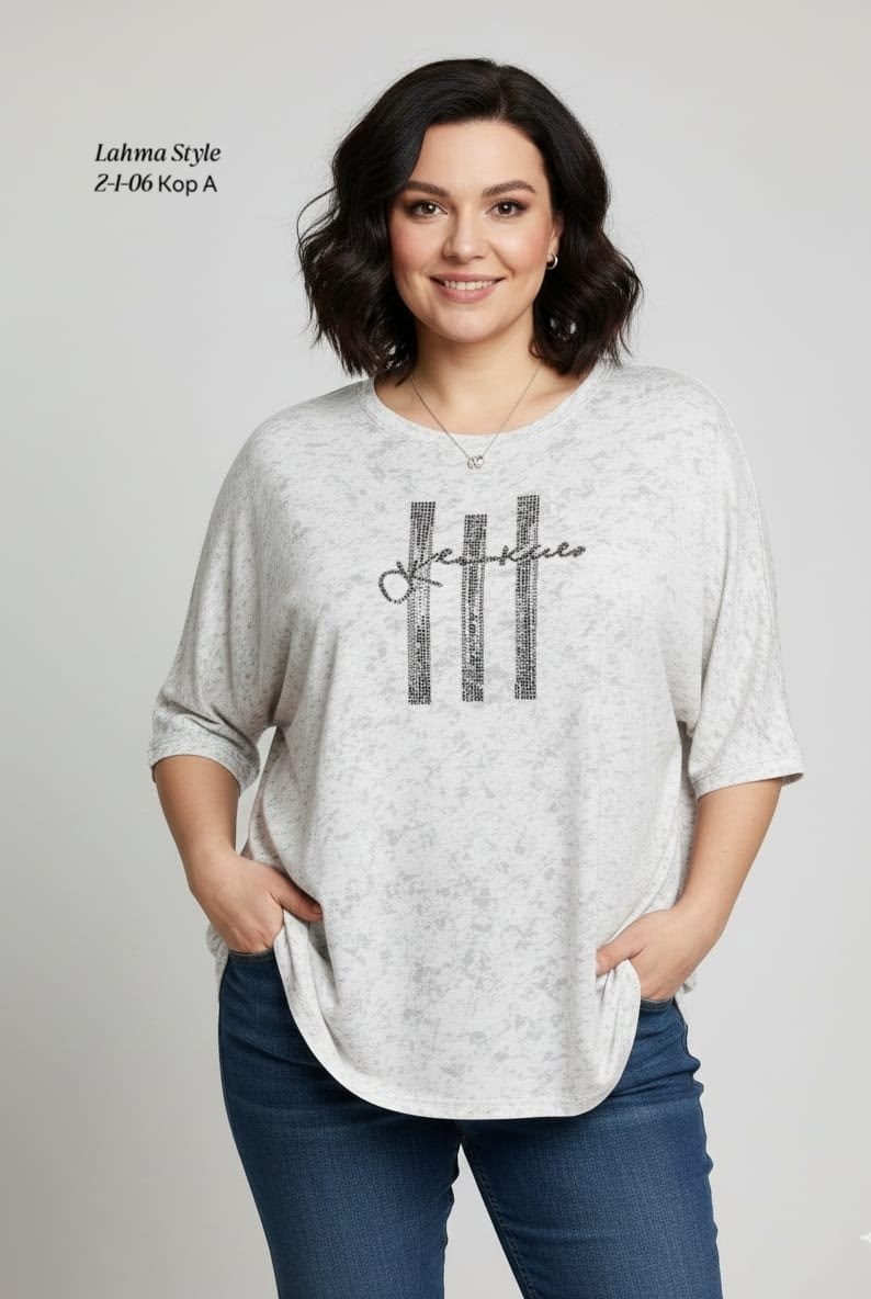 футболки женская,джемпер жен,футболки с принтом,итальянские футболки женские,футболка