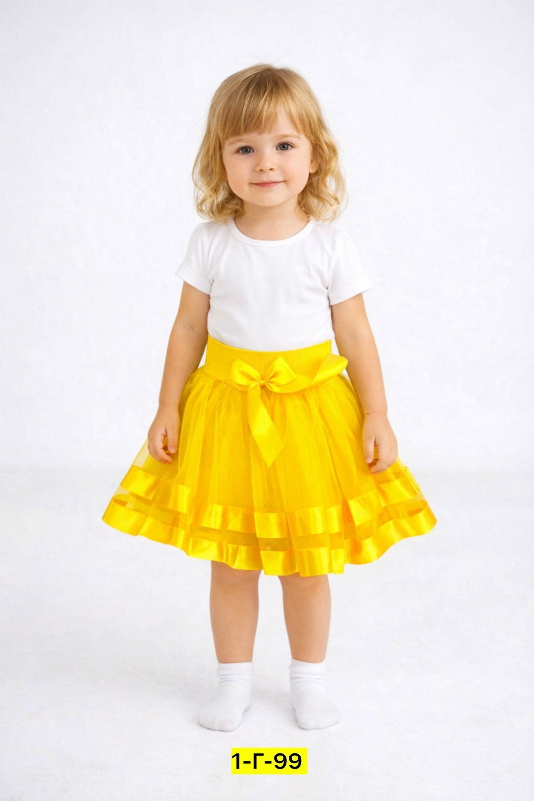 платье для малыша,платье для детей,нарядное платье,детское платье,нарядное платье для девочки