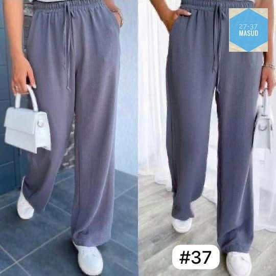 женские брюки,ткань для брюк,брюки,брюки женские палаццо,брюки широкие