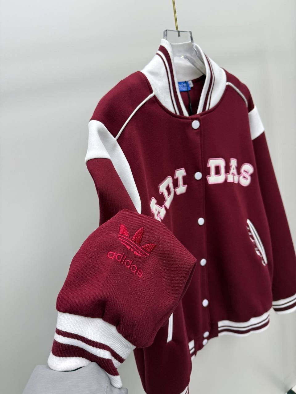 костюм спортивный,женские костюмы,bomber jacket,костюм спортивный женский,куртка-бомбер