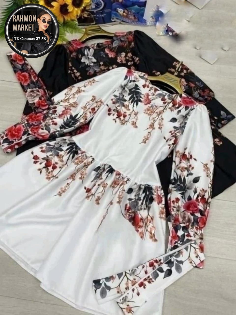 стильное платье,женское платье,платье женское модное,платье 👗,платье женский летний