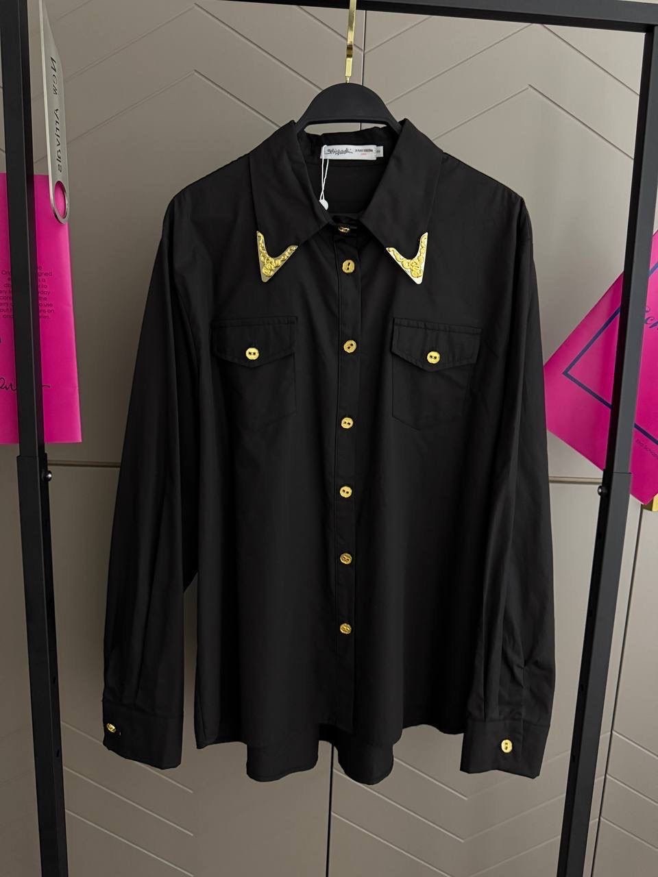 кофта с погонами женская,стильные наряды,женская кофта,кофта