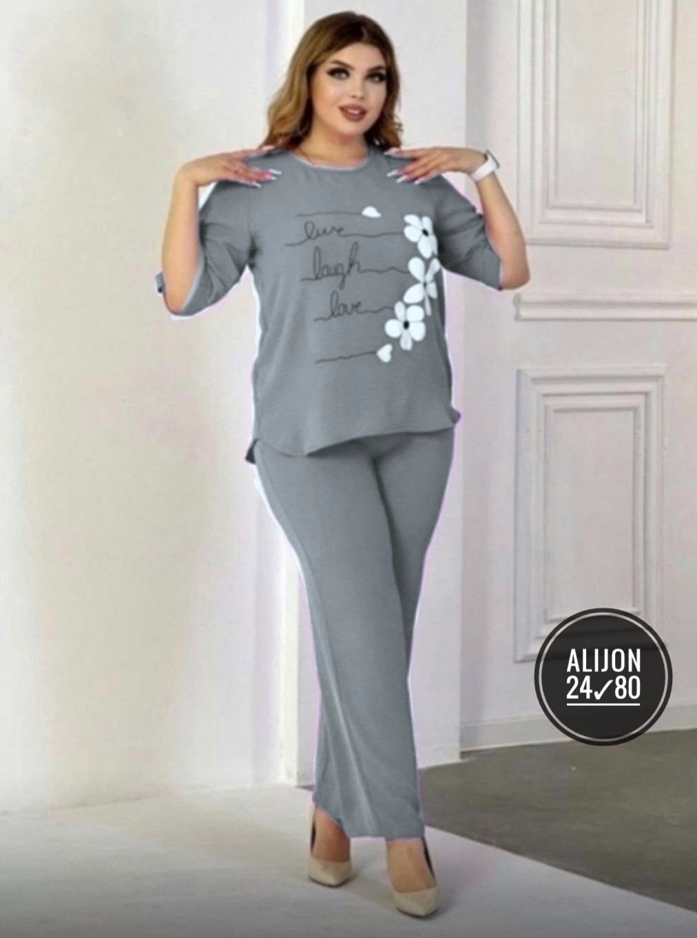 женский костюм двойка,костюм двойка,костюм женский,женские костюмы больших размеров,костюм для женщин