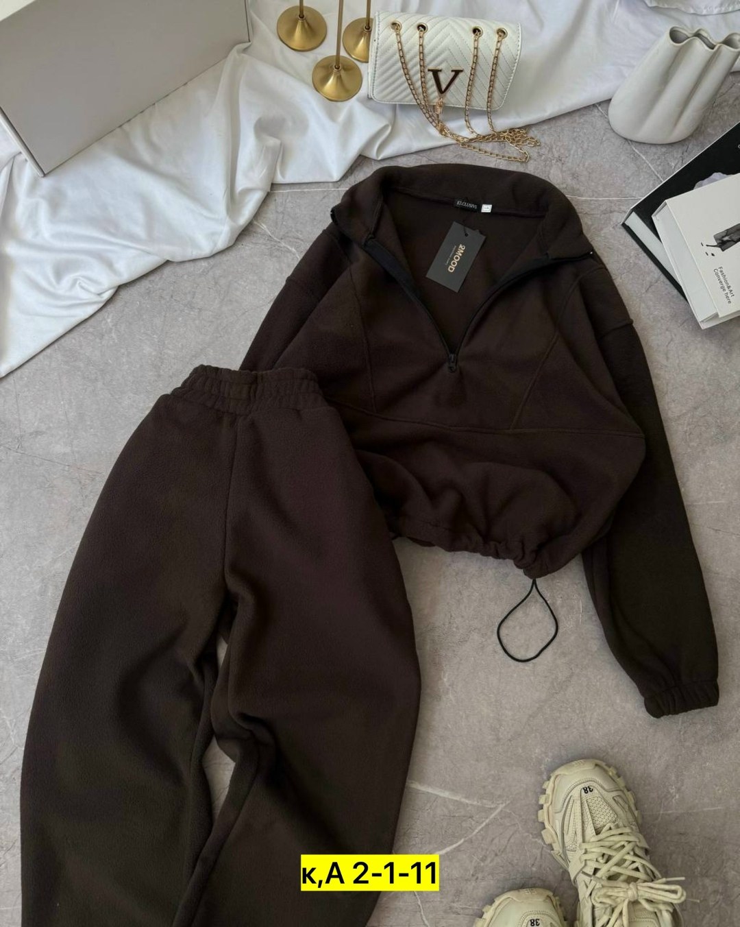 женский спортивный костюм на флисе,костюм женский на флисе,костюм на флисе,спортивные костюмы на флисе,теплые костюмы женские спортивные на флисе