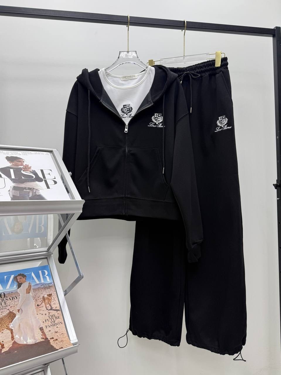 брюки спортивные,спортивные брюки женские,брюки джоггеры,спортивные штаны широкие женские,брюки модные