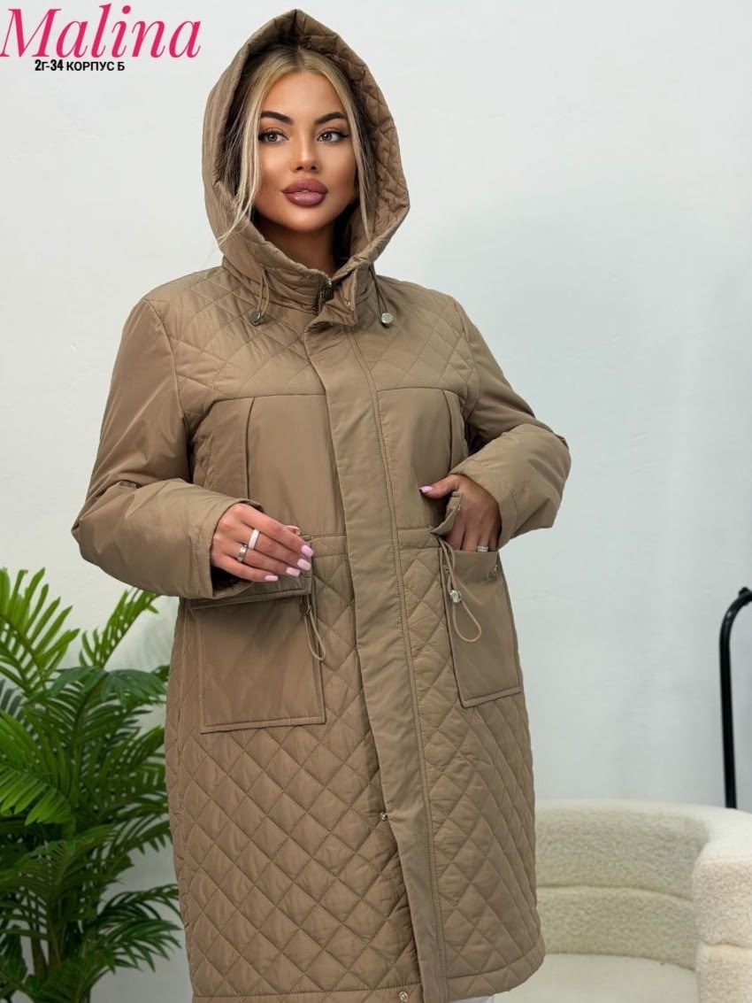 удлиненная куртка,женская демисезонная куртка,демисезонная куртка,женская куртка,куртка