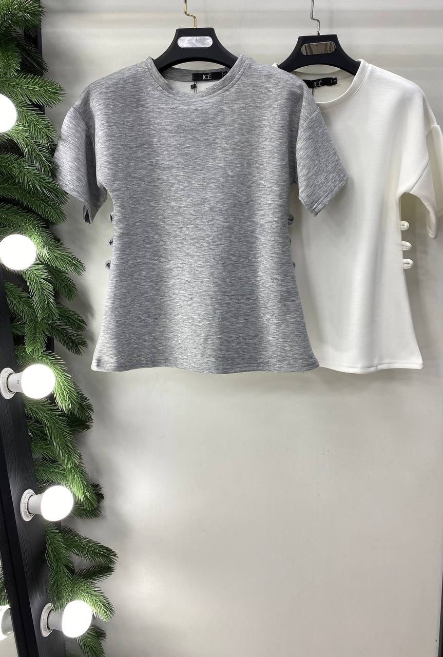 брюки стиль,брюки с высокой талией,образ с брюками палаццо,широкие брюки