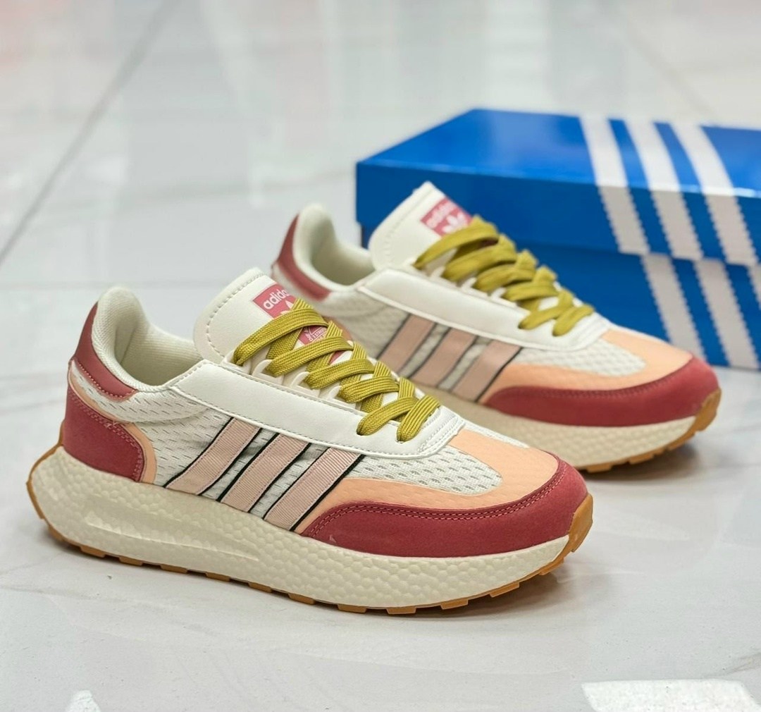 кроссовки adidas,кроссовки adidas retropy e 5,кроссовки adidas originals retropy,кроссовки adidas retropy,кроссовки женские adidas