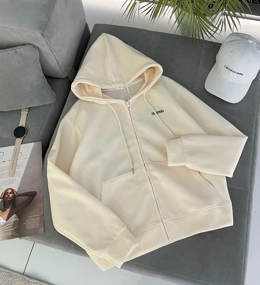 желтая толстовка,толстовки женская,толстовка,флисовая толстовка,кофта толстовка