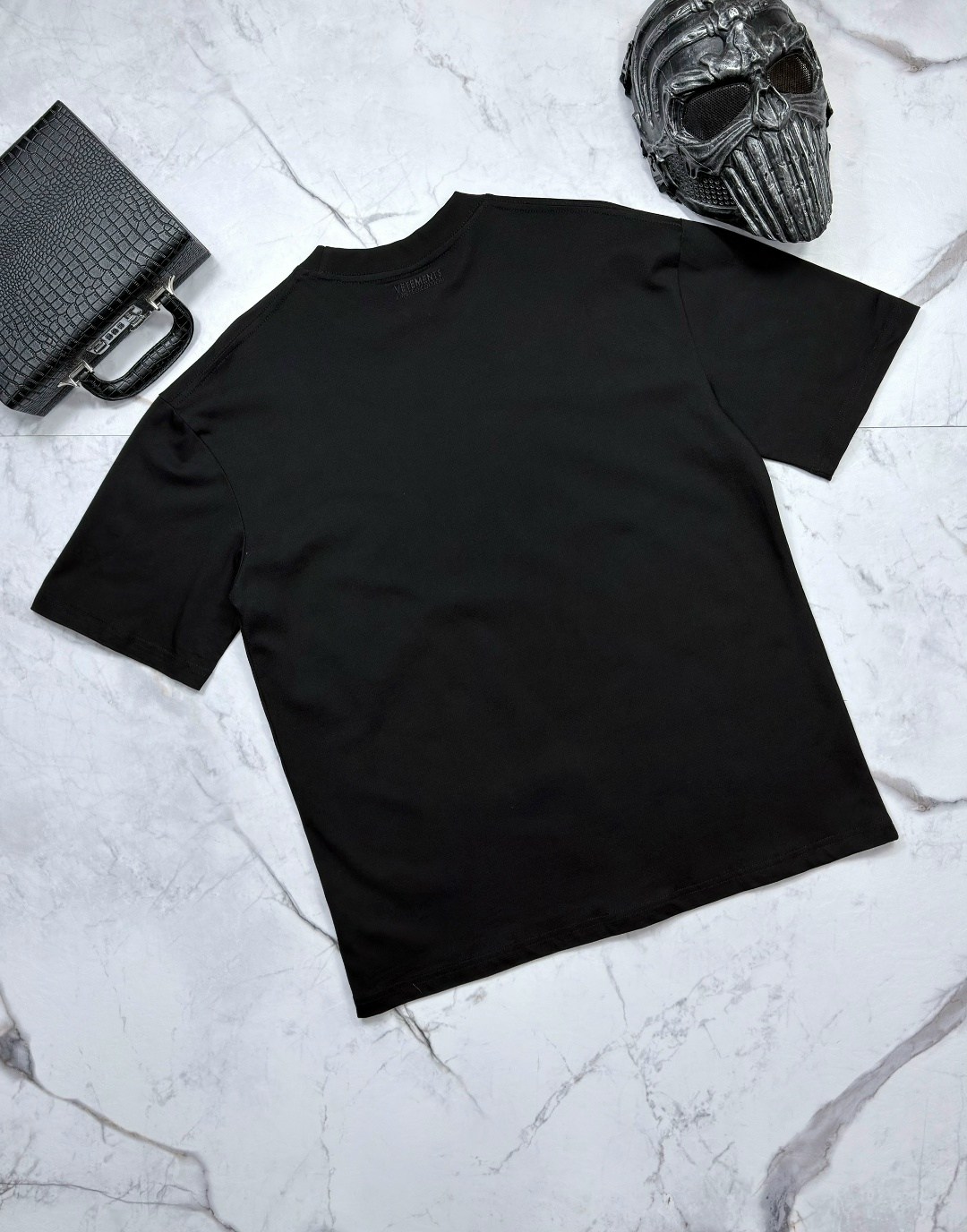 футболка vetements,футболка,футболки с логотипами,мужская футболка