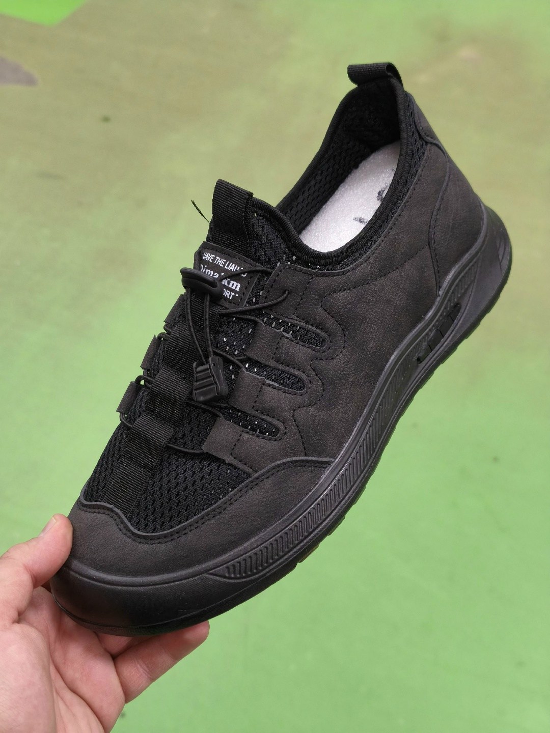 ,полуботинки мужские,обуви,тактическая ,кроссовки тактические