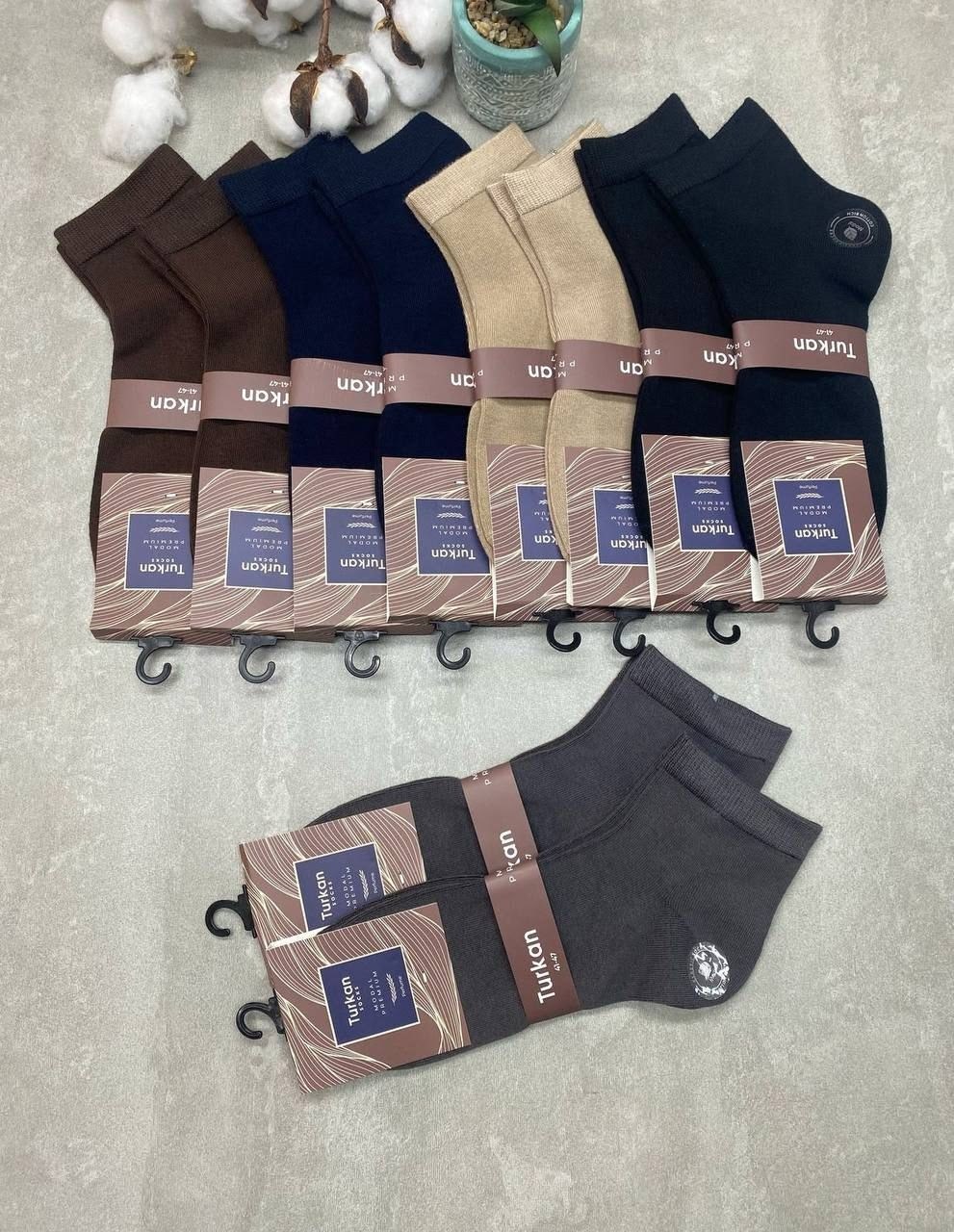 мужские носки,носки мужские 10 пар,носки мужские классические,комплект носки мужские,носки комплект