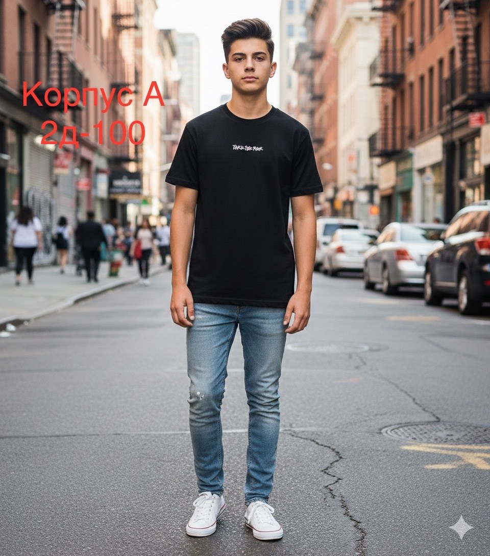 футболки мужские,мужская мода,мужской стиль кэжуал,парень на стиле,мужской повседневный стиль