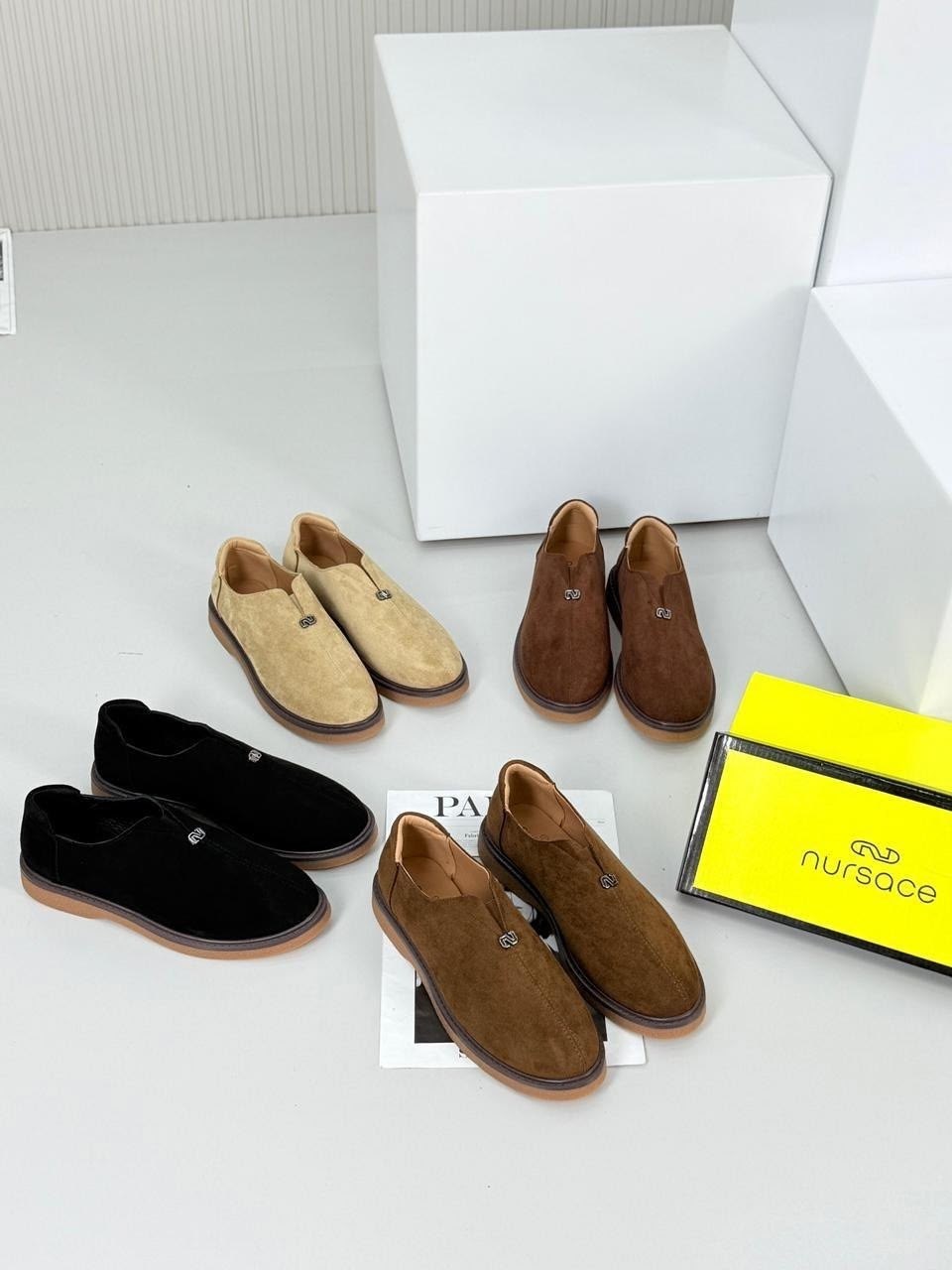 лоферы женские замшевые,,женские лоферы из натуральной замши,лоферы женские натуральная замша,лоферы замш