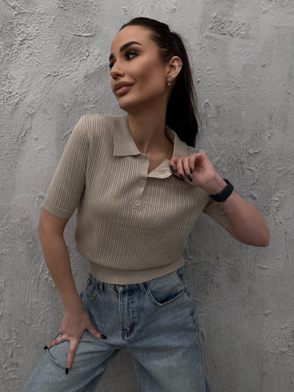 женская кофта,вязаная футболка,кофточка,кофта,женские джемпера