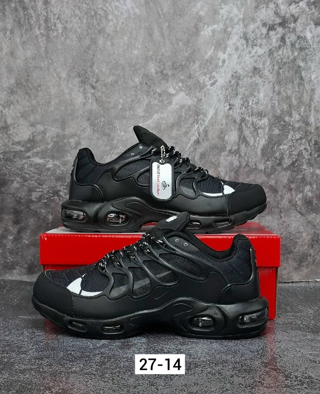 кроссовки nike air max tn plus terrascape,кроссовки nike air max tn plus,nike air max tn plus black,мужские кроссовки nike air max tn plus,nike air max plus tn