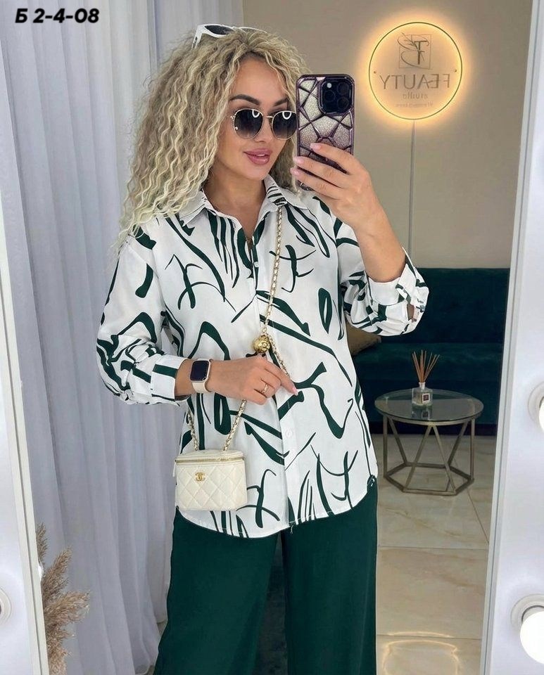 костюм женский,женские костюмы брючные,костюм двойка женская,женский костюм больших размеров,костюм с брюками