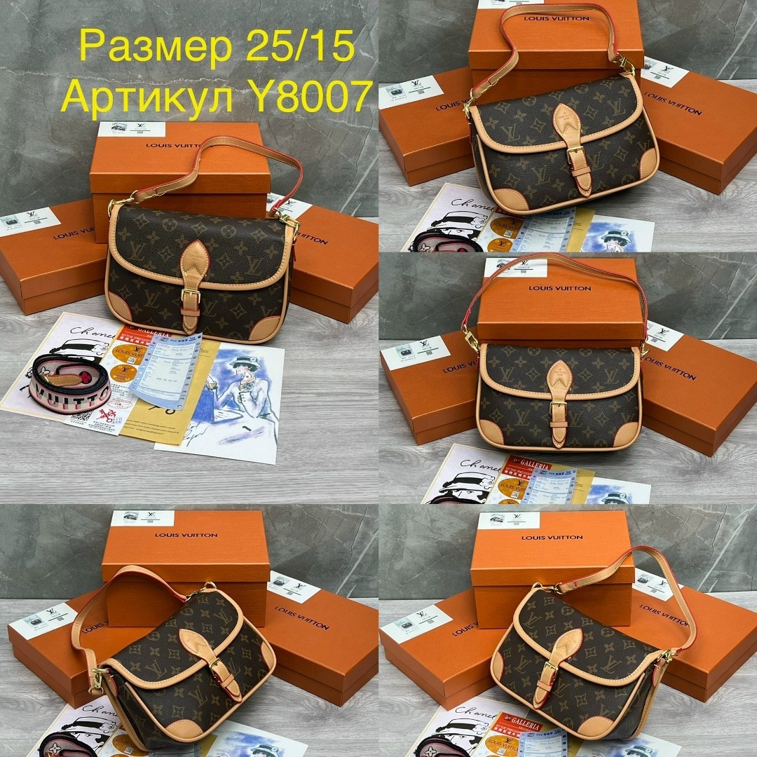 сумка louis vuitton женская,louis vuitton сумка на плечо,сумка louis vuitton,сумки женские louis vuitton сумка louis vuitton,lv louis vuitton женская модная классическая сумка через плечо