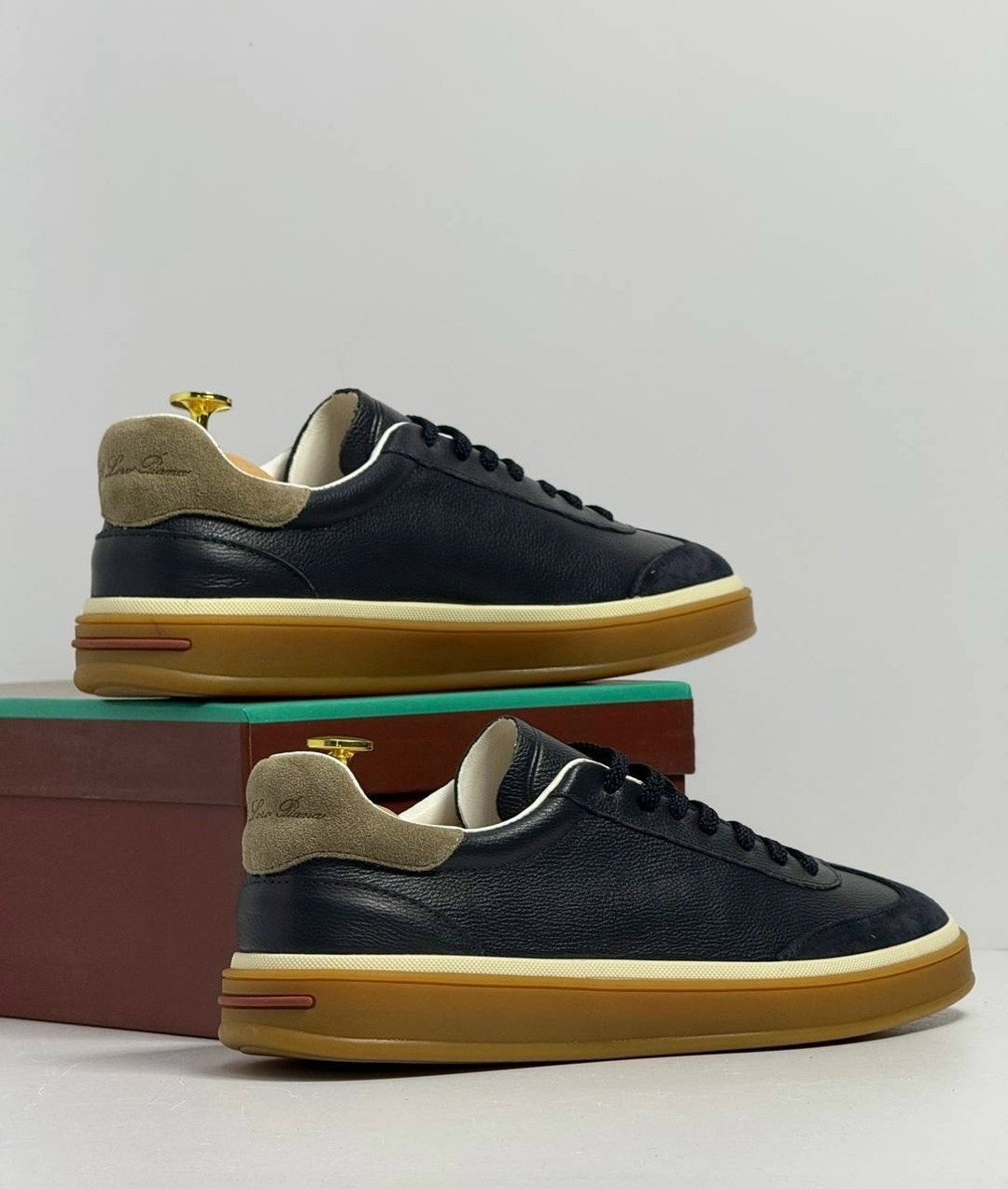 ,кроссовки loro piana,brunello cucinelli кеды,мужские кеды,loro piana кеды