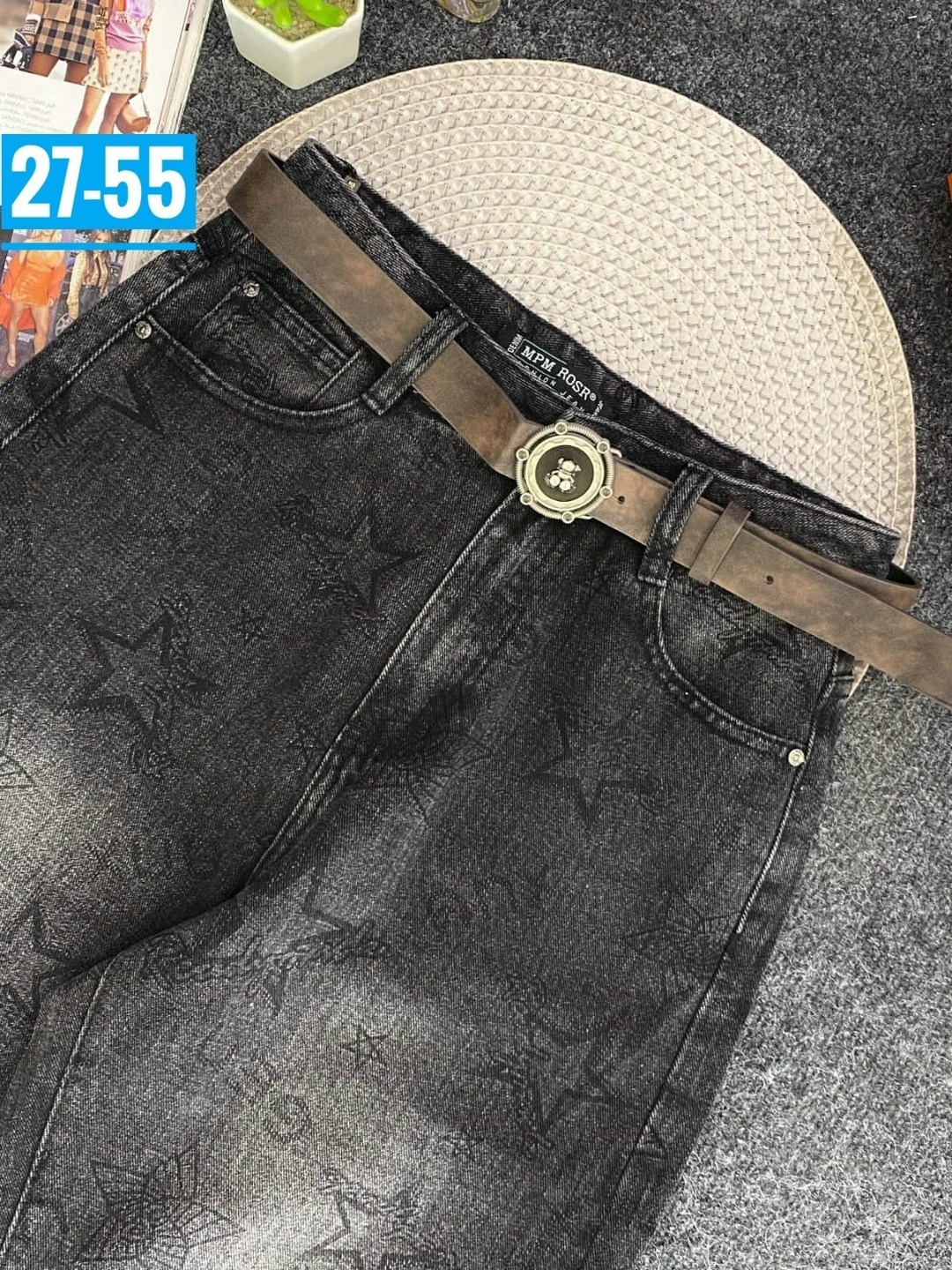 джинсы женские,джинсы джинсы,джинсы новинки,джинсы,стильные джинсы