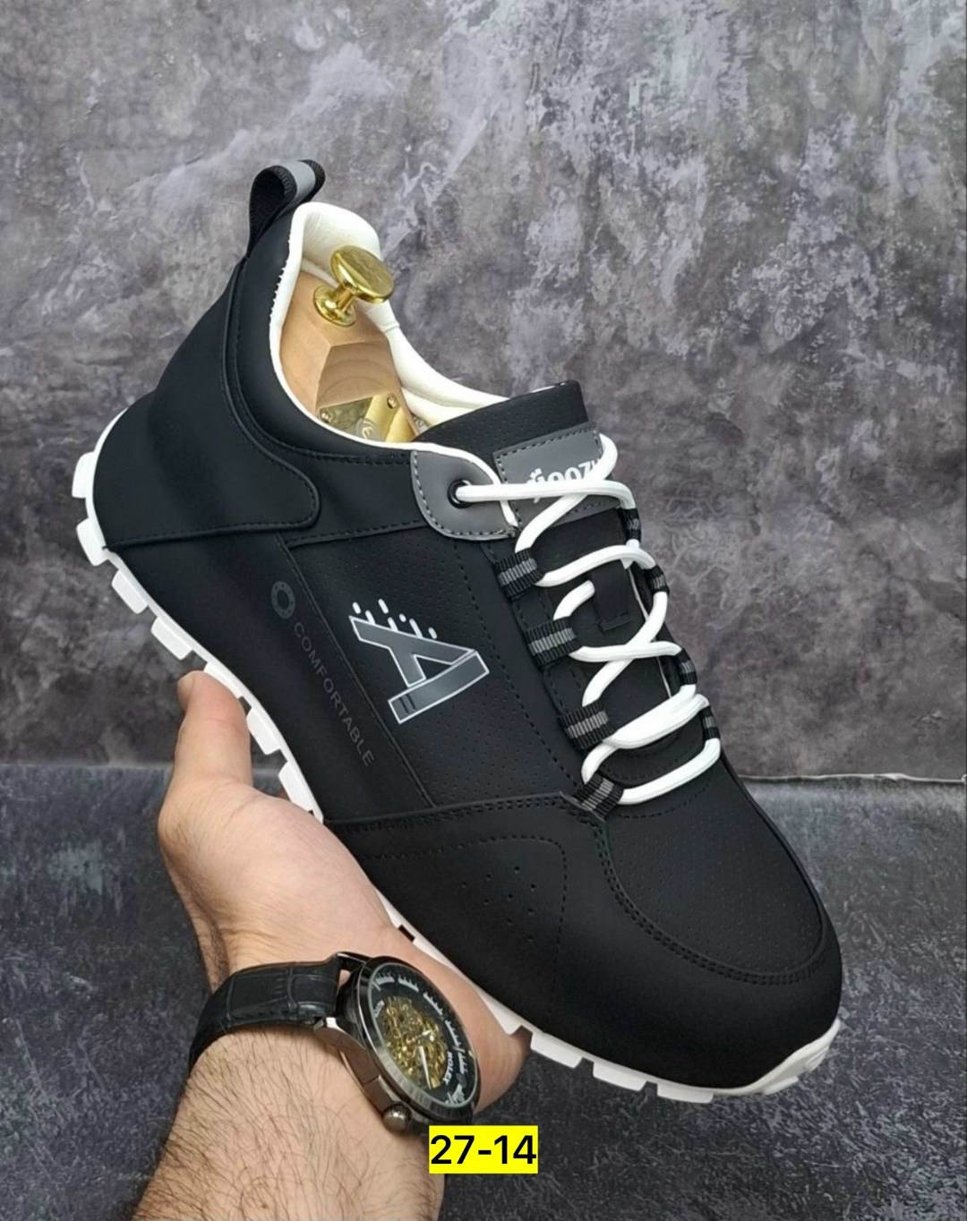 мужские кроссовки,кроссовки мужские puma,кроссовка мужской,мужская  кроссовки,кроссовки мужские armani