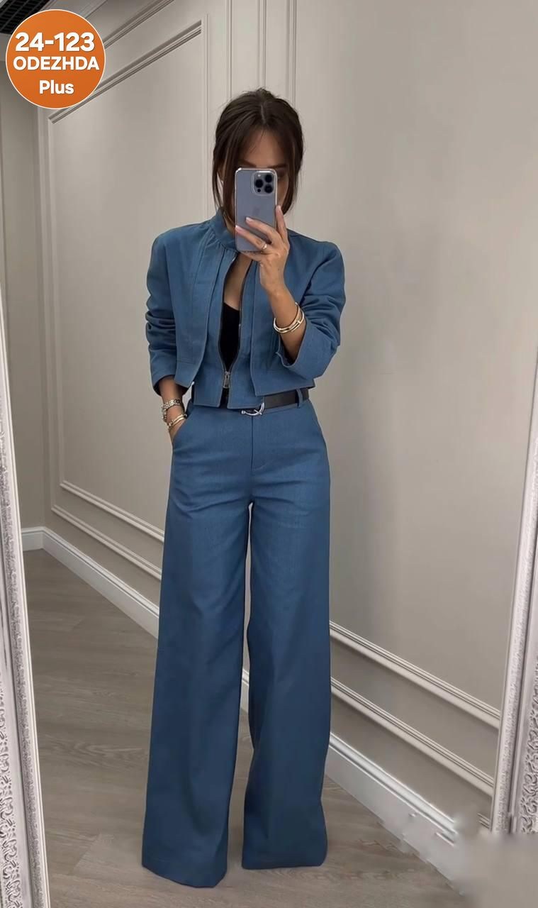 женский брючный костюм двойка,элегантный брючный костюм,брючный костюм женский 2026,костюм женский брючный,костюм с брюками