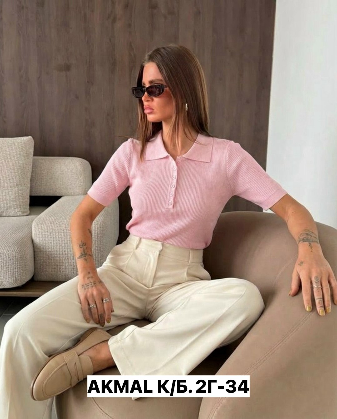 классические брюки,брюки палаццо,брюки женские,брюки серые,широкие брюки