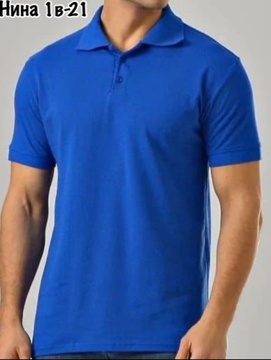 мужская футболка поло,мужская рубашка поло,поло с,мужская мода,мужские поло