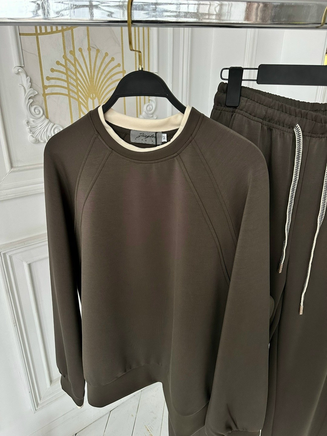 трикотажный костюм,костюм брючный,трикотажный брючный костюм,костюм женский трикотажный,женские костюмы