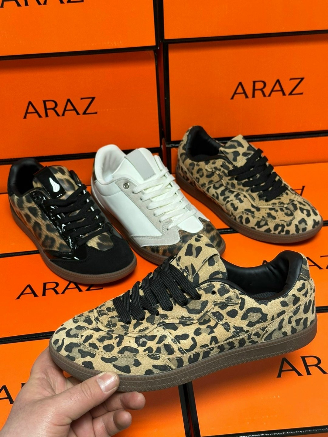 ,леопардовые кеды,женская ,кроссовки женскиe,леопардовые кроссовки