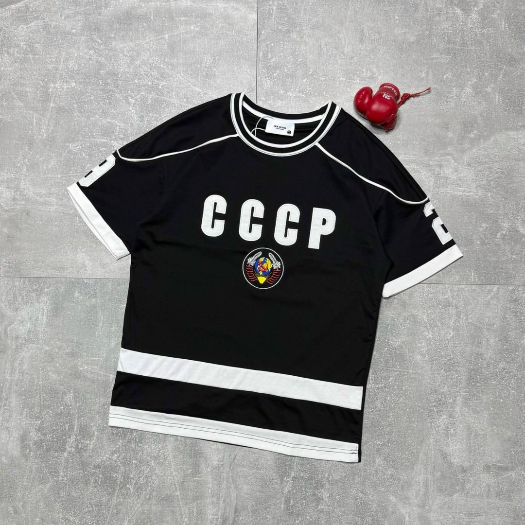 футболка ссср,кофта ссср,свитшот ссср,майка и футболка,костюм ссср