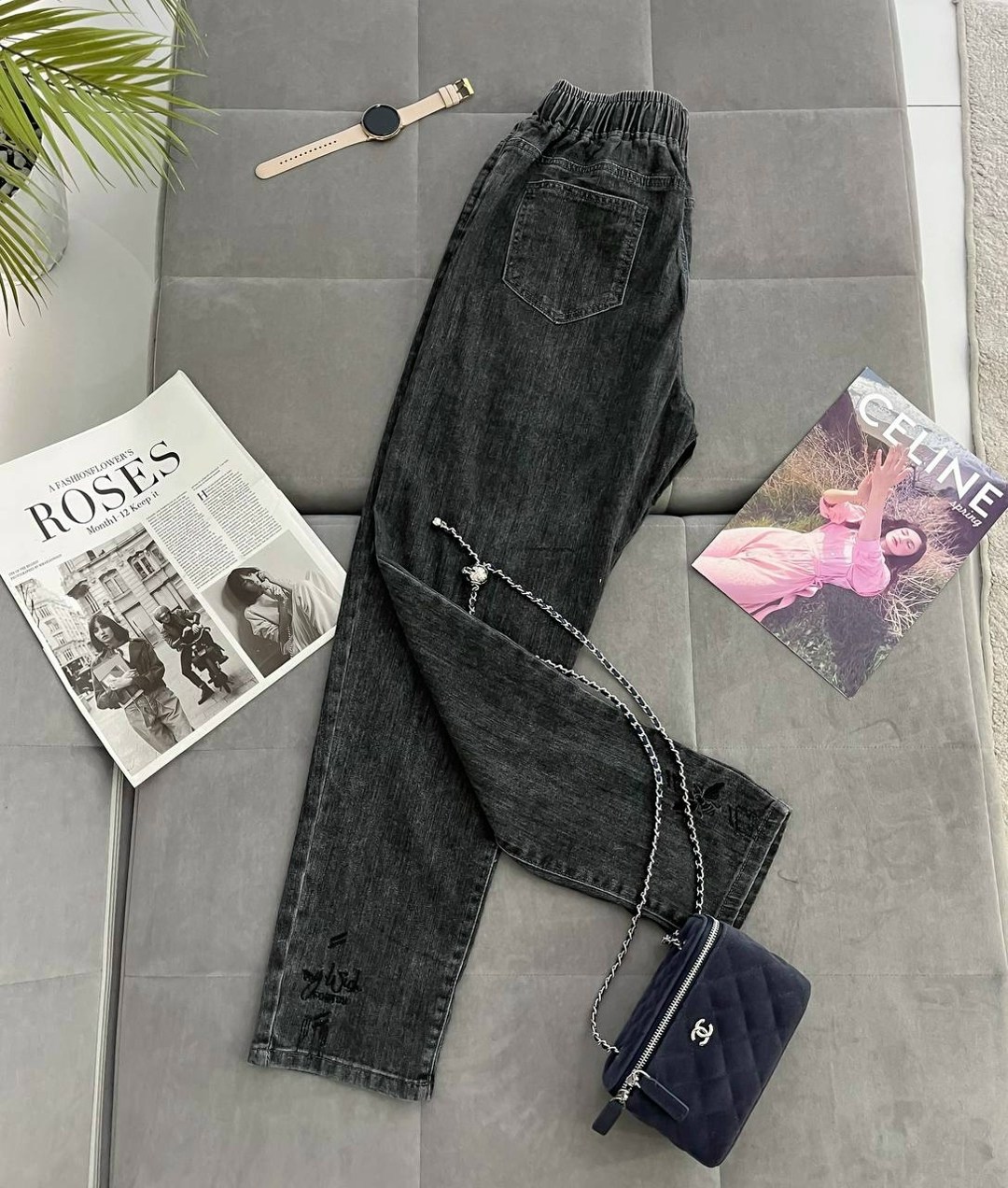 женские джинсы,джинсы модные,брюки джинсы,джинсы джинсы,штаны джинсы