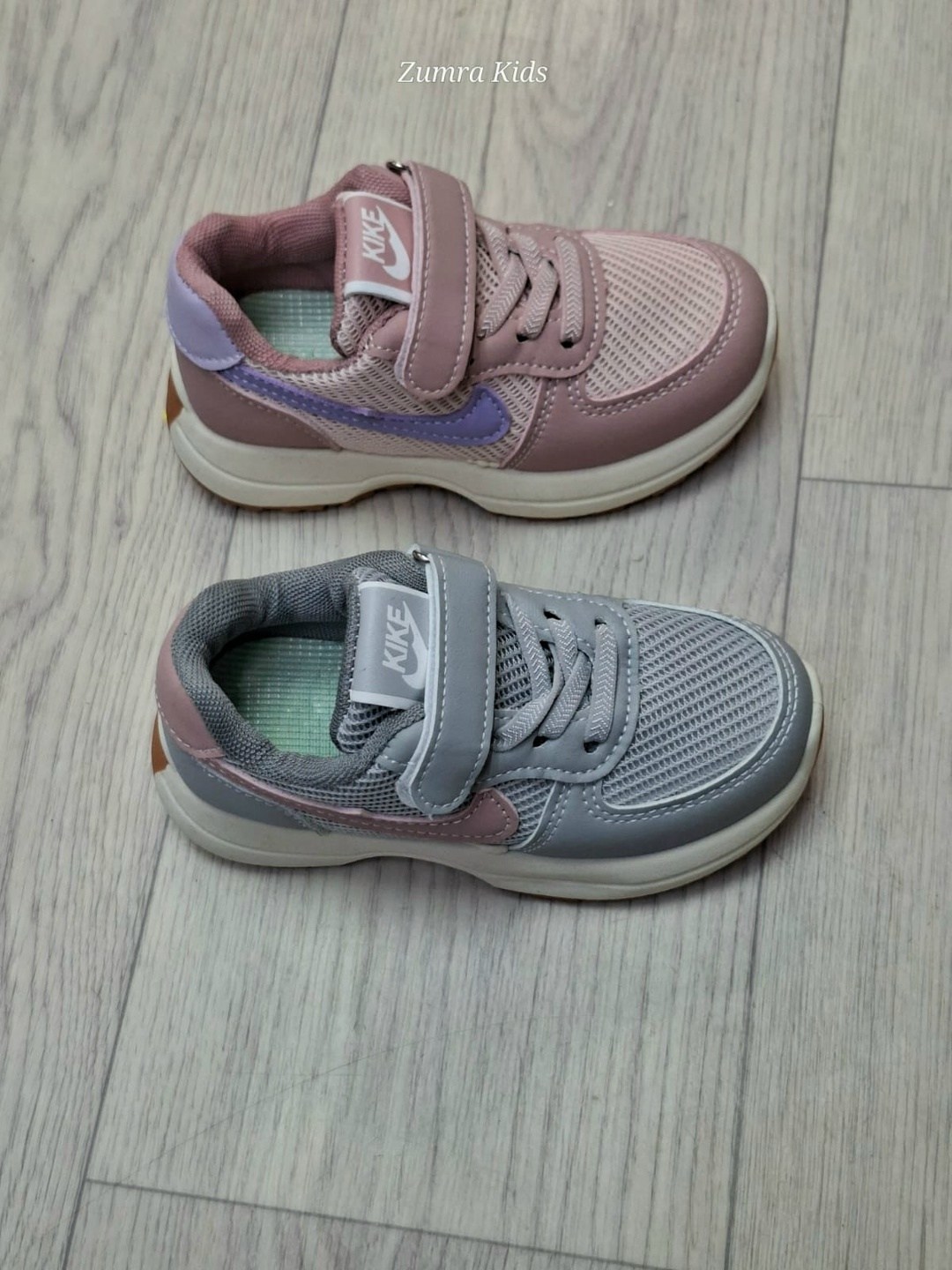 кроссовка детская,детские кроссовки,,кроссовки закрытые,кроссовки для мальчика