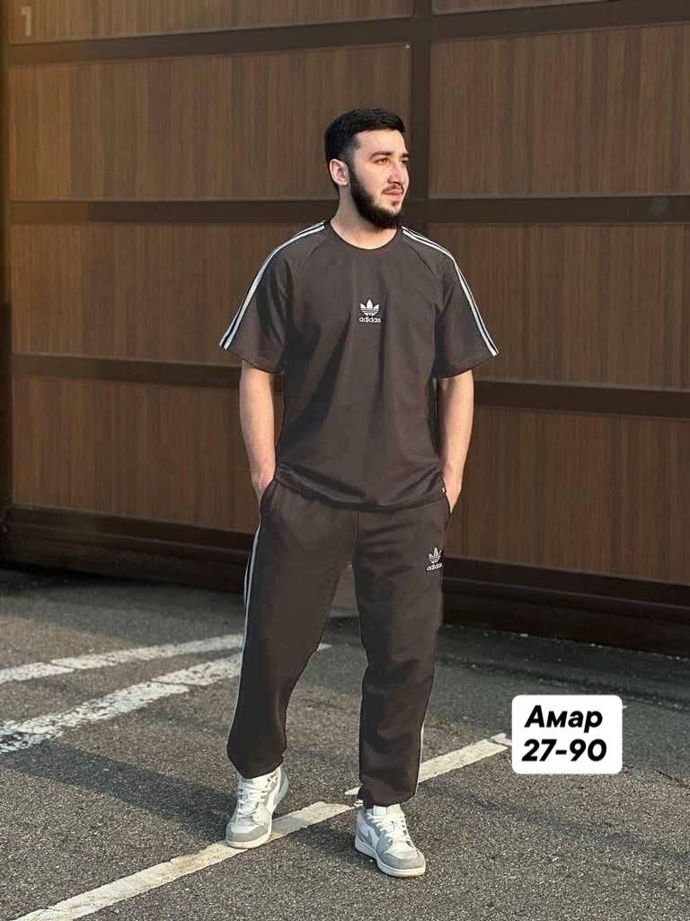 летний спортивный костюм мужской,костюм спортивный мужской,спортивный костюм мужской спортивный костюм,спортивные костюмы для мужчин,костюм для мужчин