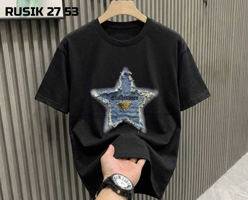 футболки женская,летние футболки,футболка,футболка со звездами