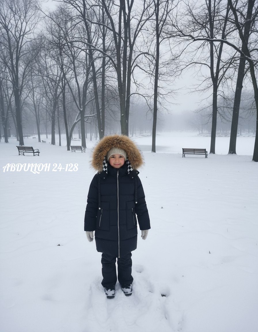 зимняя куртка для девочек,пуховик для мальчика зимний,куртка зимняя подростковая,куртка зимняя для мальчика,зимняя куртка детская