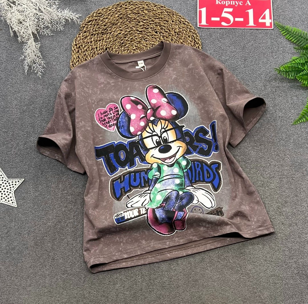 футболки для девочек,футболки детские,детская футболка,футболки для мальчиков,футболки детские для девочек