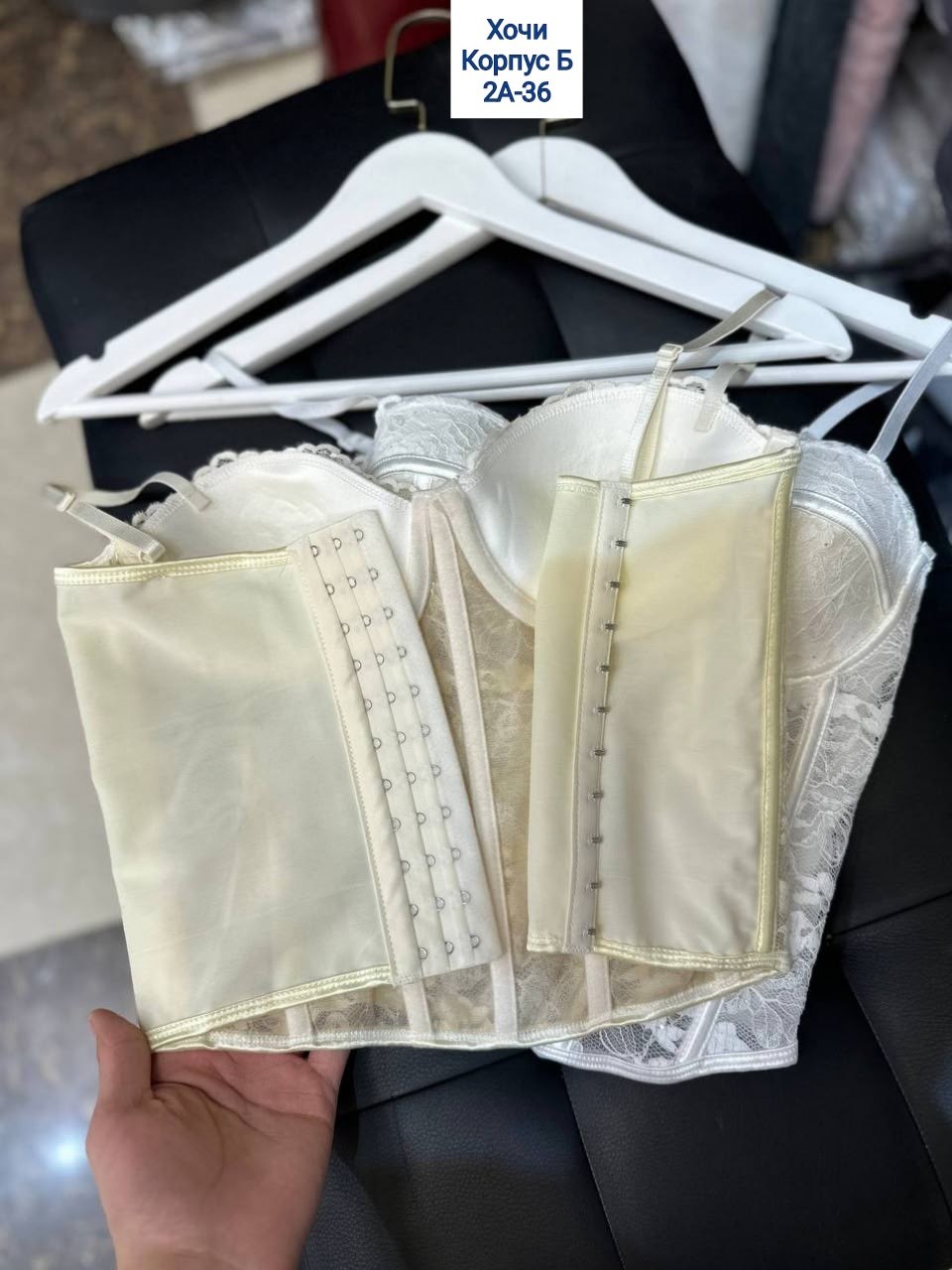 корсет кружевной,бюстье,женский кружевной корсет,корсет,бюстье кружевное