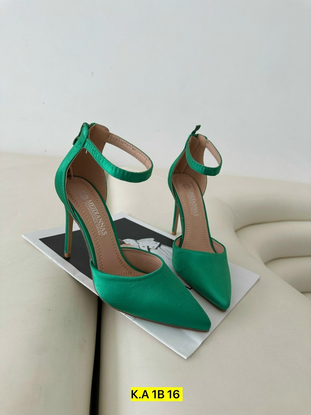женская ,туфли женские,женские босоножки,каблуки туфли,зеленые туфли