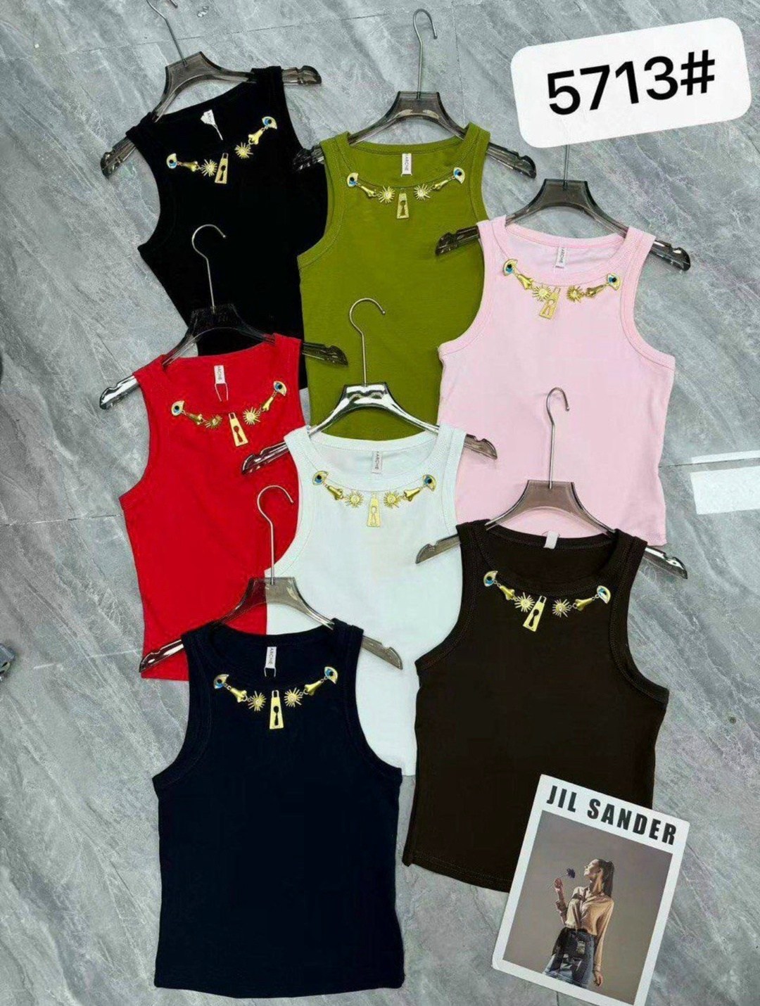 майка топы,женская майка,топы и футболки,топ женский,майка