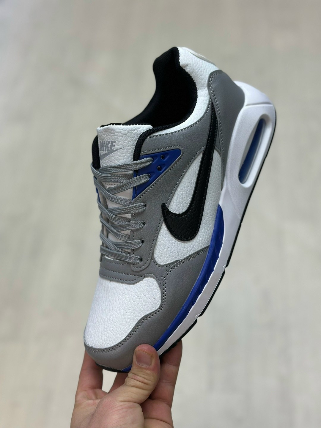 кроссовки,кроссовки nike air max,кроссовка мужской,кроссовки для мужчин,nike air max