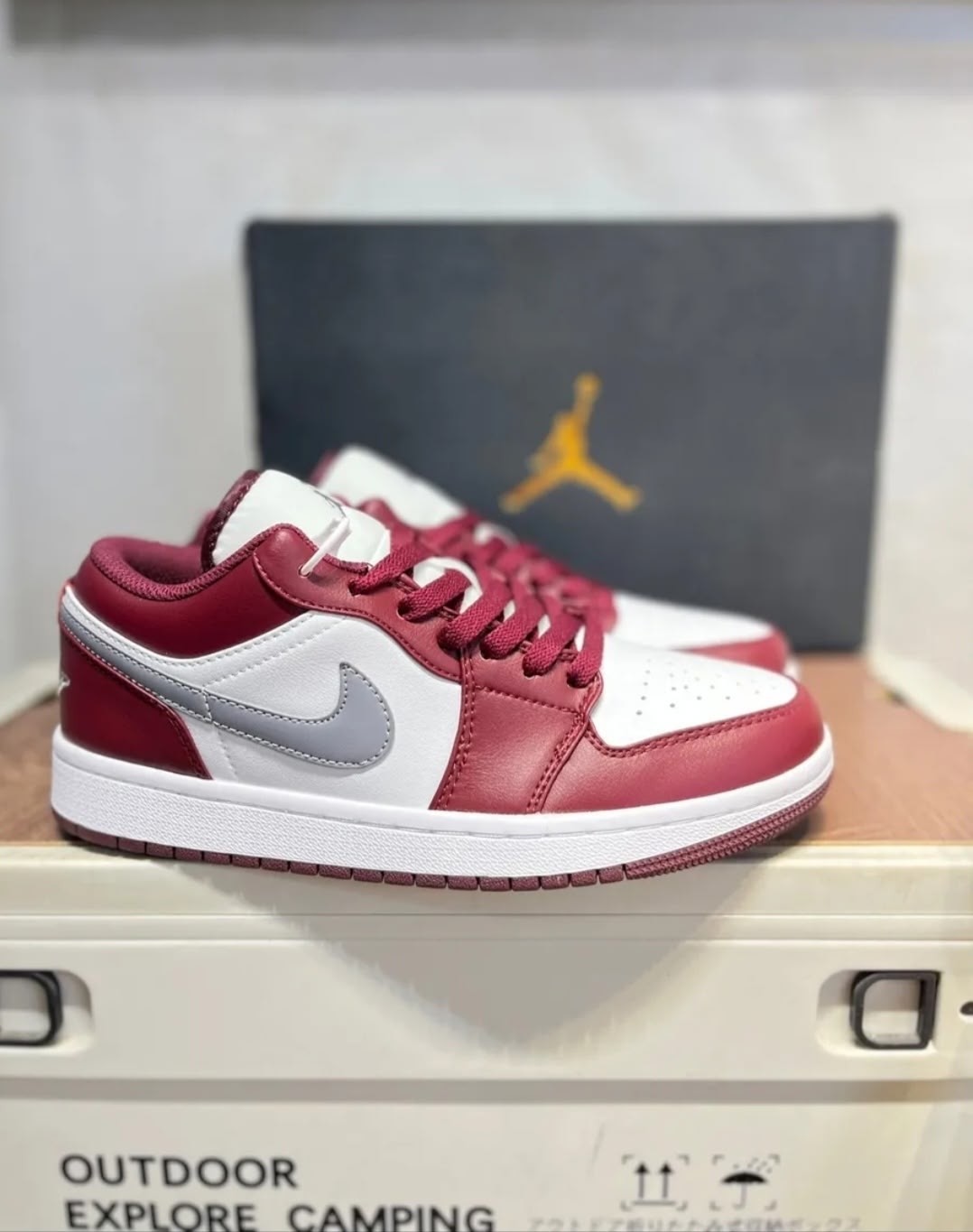 nike air jordan 1 low,кроссовки nike air jordan 1 low,nike air jordan 1 low noble red,air jordan 1 low,кроссовки air jordan 1 low