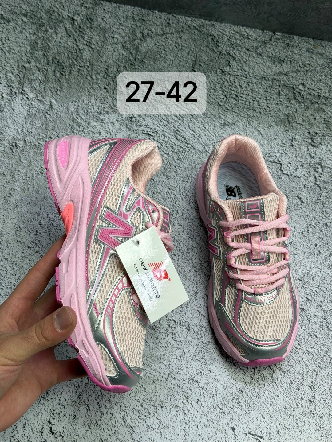 женские кроссовки new balance,new balance кроссовки,кроссовки женские new balance 574,женские кроссовки,розовые кроссовки