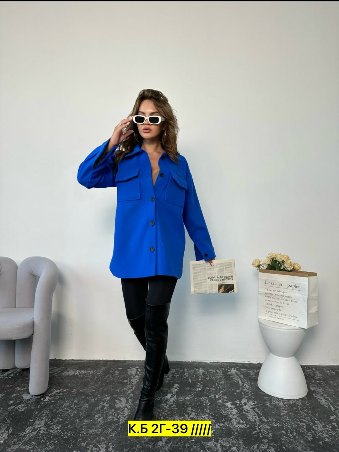 рубашка зеленая женская,рубашка женский,рубашка кашемир,рубашка зеленая,