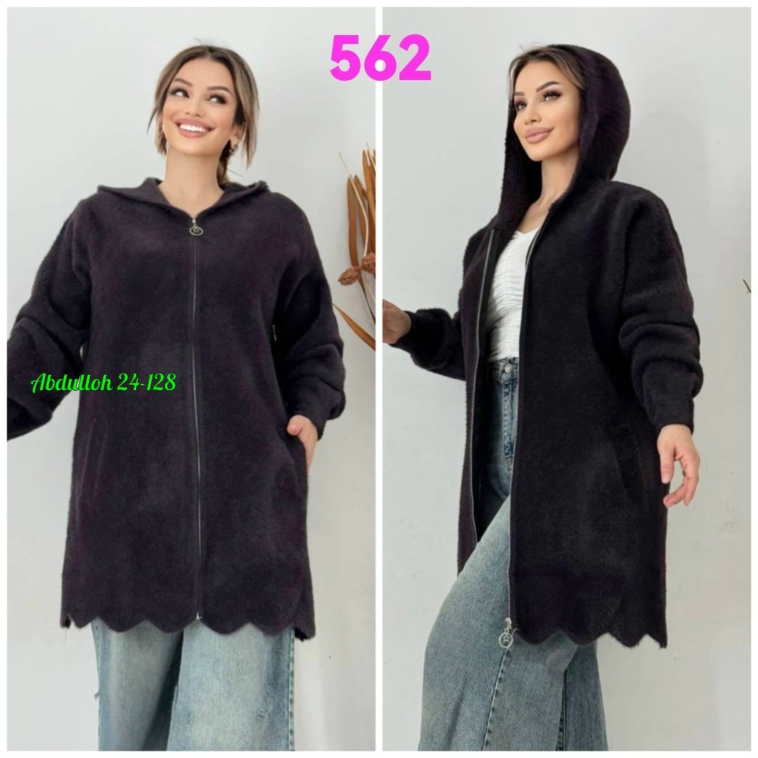 кардиган,кардиган женский,кардиган альпака,кардиган теплый,кофта кардиган