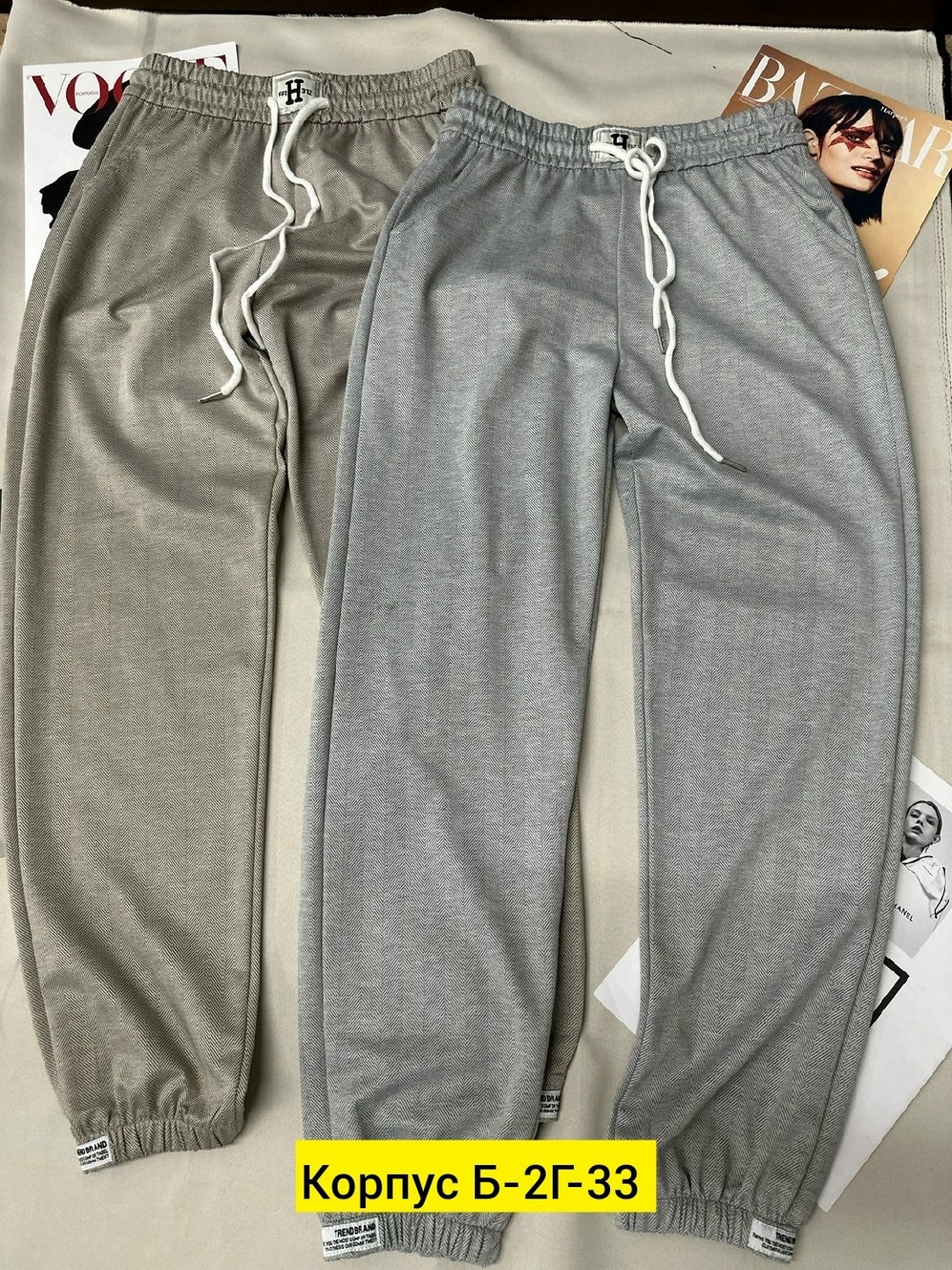 штаны трикотаж,серые штаны женские спортивные свободные,sela широкие штаны трикотажные,женские штаны,брюки штаны трикотаж