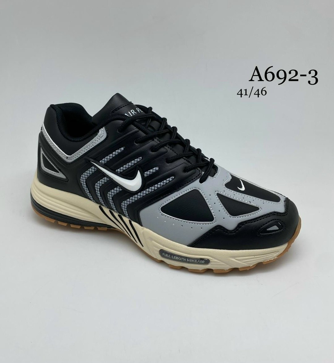 фирменные кроссовки,мужские кроссовки,кроссовки оптом,кроссовки,кроссовка мужской