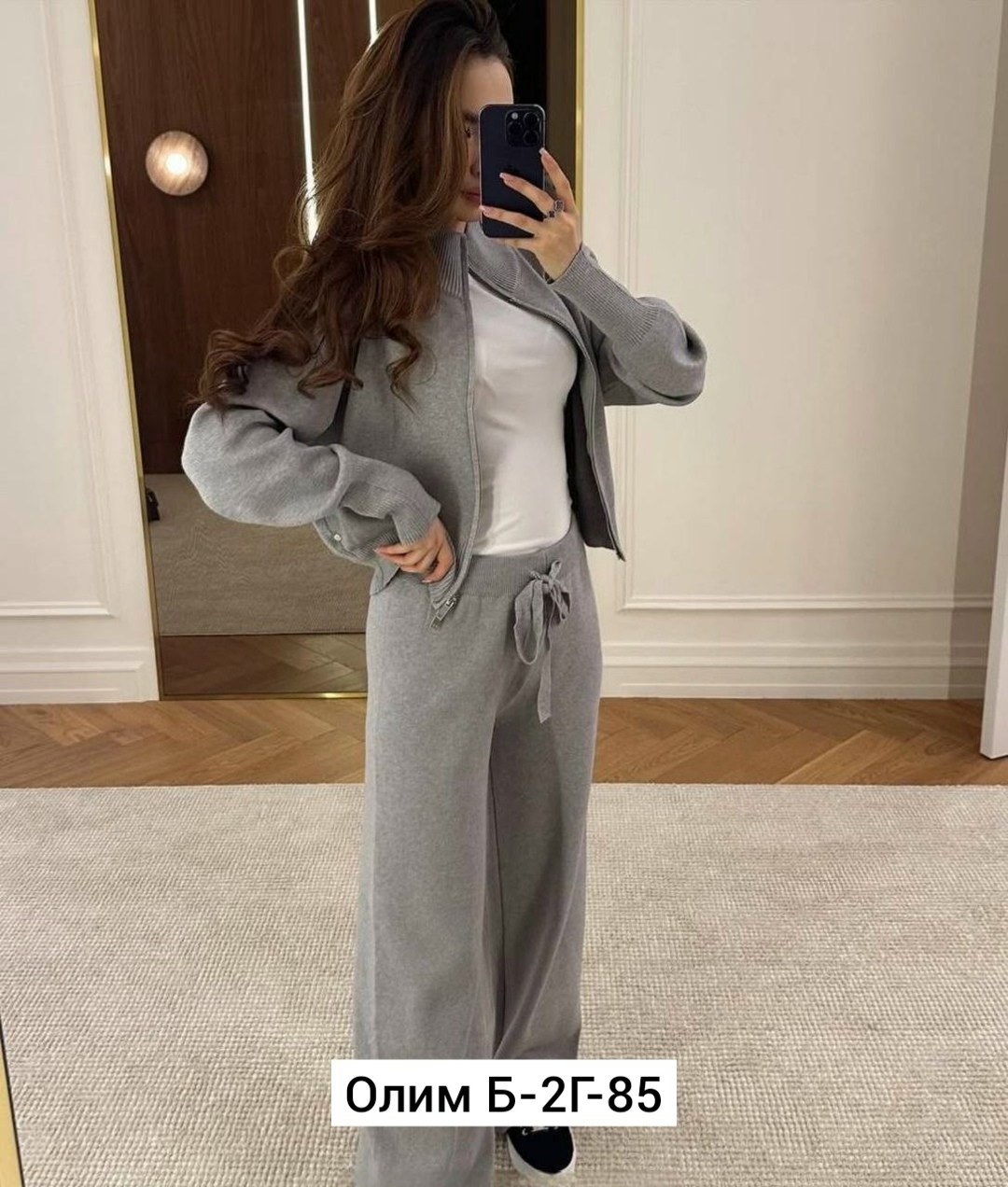 костюм двойка кашемир,трикотажный костюм,костюм вязаный с брюками stilniy shop,женские костюмы,оригинальные женские костюмы