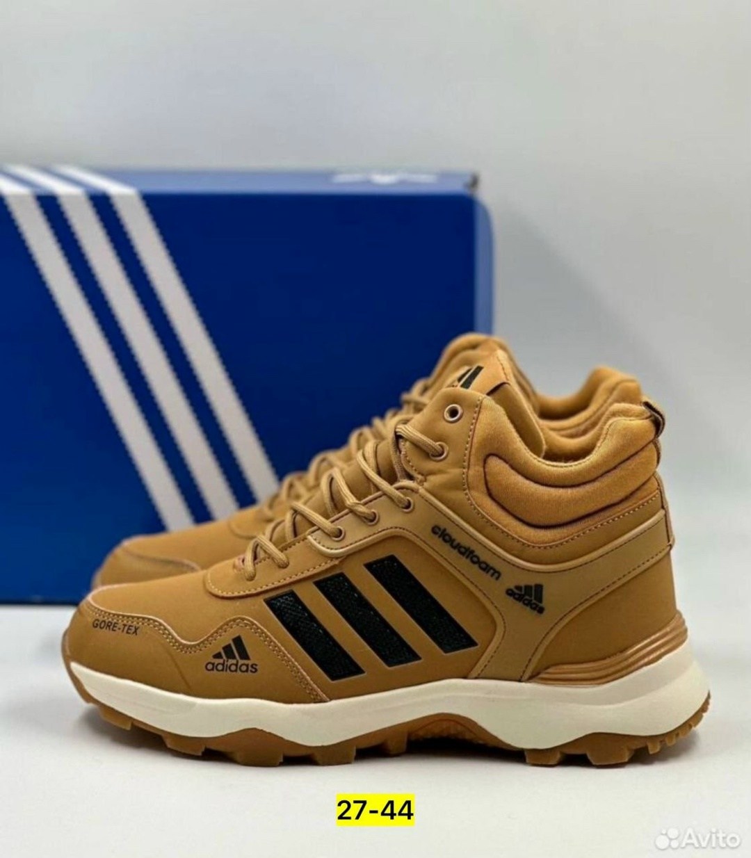 кроссовки adidas зимние,кроссовки adidas,кроссовки мужские зимние adidas,,мужские кроссовки adidas